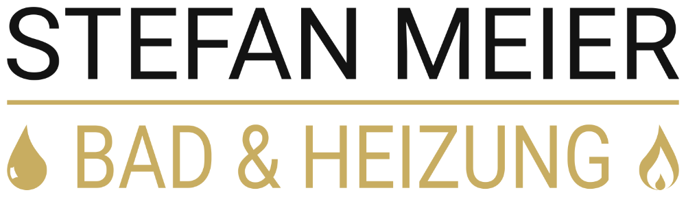 Firmenlogo